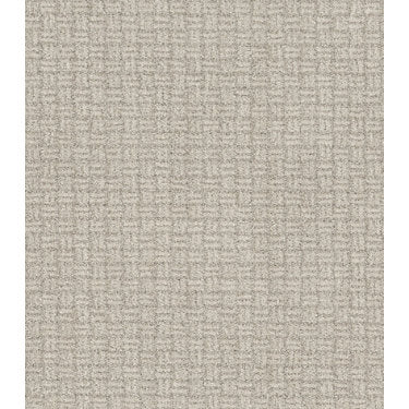 BELLERA SOOTHING SURROUND