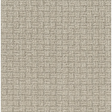 BELLERA SOOTHING SURROUND