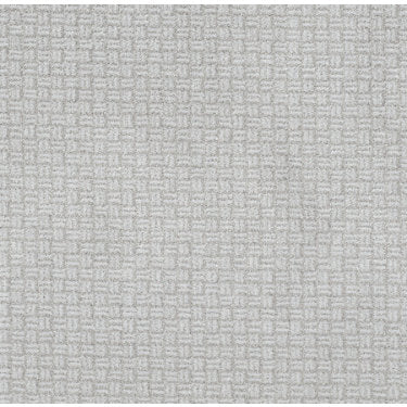 BELLERA SOOTHING SURROUND