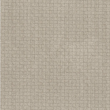 BELLERA SOOTHING SURROUND