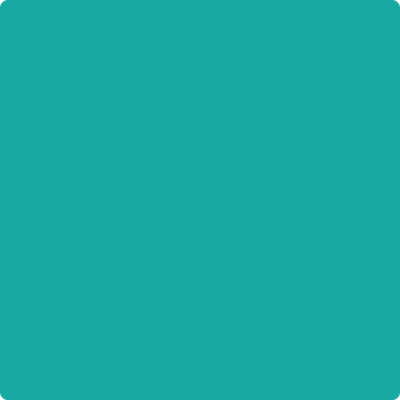 664 Poseidon (teal pumpkin project)