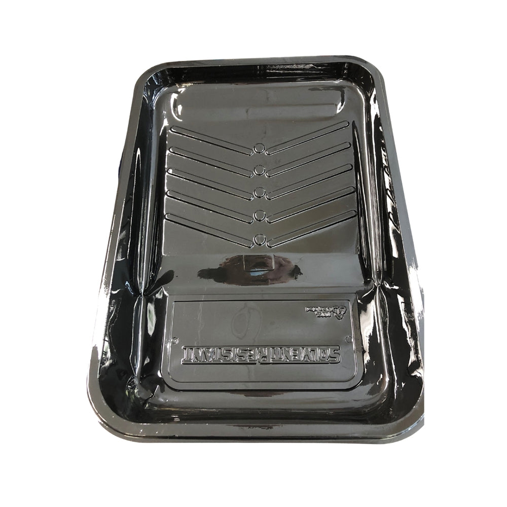 Metal Tray Liner