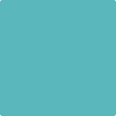 740 Harbourside Blue