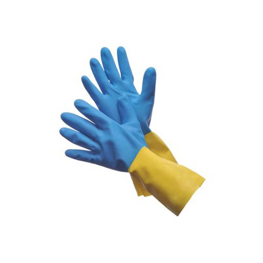 NEOPRENE COATED LATEX