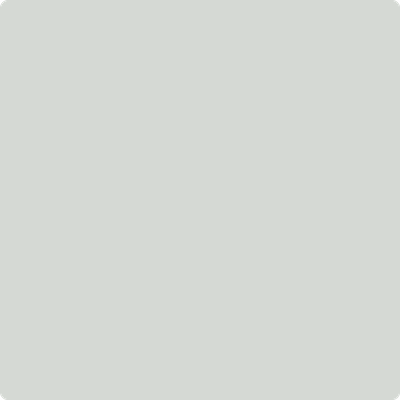 864 Oyster Shell