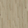 Muir'S Park Anderson Hardwood in the color vernal by Shaw flooring sample demonstrating pattern and color.