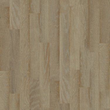 Muir'S Park Anderson Hardwood in the color nevada by Shaw flooring sample demonstrating pattern and color.