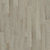Muir'S Park Anderson Hardwood in the color ribbon by Shaw flooring sample demonstrating pattern and color.