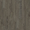 Muir'S Park Anderson Hardwood in the color wapama by Shaw flooring sample demonstrating pattern and color.