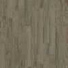 Muir'S Park Anderson Hardwood in the color horsetail   by Shaw flooring sample demonstrating pattern and color.
