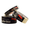 AllPro Gold Masking Tape