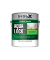Aqua Lock™ Plus