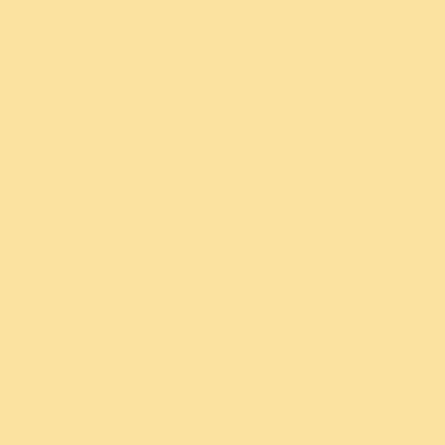 Yellows & Golds | John Boyle Decorating Centers - The John