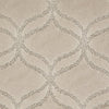 Appreciation Residential Carpet by Shaw Floors in the color Fawn. Sample of beiges carpet pattern and texture.