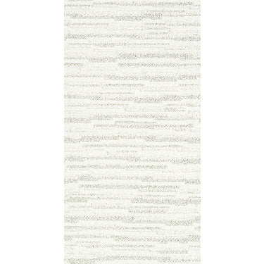 Calais Stil Residential Carpet by Shaw Floors in the color Purity. Sample of beiges carpet pattern and texture.