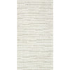 Calais Stil Residential Carpet by Shaw Floors in the color Calm. Sample of beiges carpet pattern and texture.