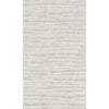 Calais Stil Residential Carpet by Shaw Floors in the color Atmospheric. Sample of beiges carpet pattern and texture.