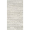 Calais Stil Residential Carpet by Shaw Floors in the color Delicate. Sample of beiges carpet pattern and texture.