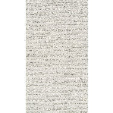 Calais Stil Residential Carpet by Shaw Floors in the color Delicate. Sample of beiges carpet pattern and texture.