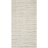 Calais Stil Residential Carpet by Shaw Floors in the color Awaken. Sample of beiges carpet pattern and texture.