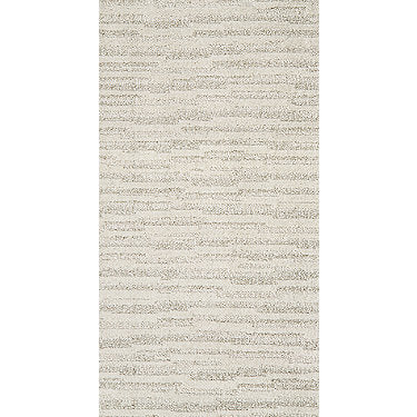 Calais Stil Residential Carpet by Shaw Floors in the color Awaken. Sample of beiges carpet pattern and texture.