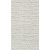 Calais Stil Residential Carpet by Shaw Floors in the color Ethereal. Sample of beiges carpet pattern and texture.