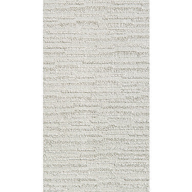 Calais Stil Residential Carpet by Shaw Floors in the color Ethereal. Sample of beiges carpet pattern and texture.