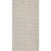 Calais Stil Residential Carpet by Shaw Floors in the color Mist. Sample of beiges carpet pattern and texture.