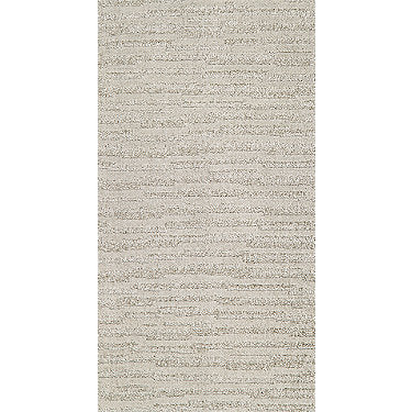Calais Stil Residential Carpet by Shaw Floors in the color Mist. Sample of beiges carpet pattern and texture.