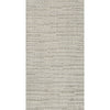 Calais Stil Residential Carpet by Shaw Floors in the color Soft Spoken. Sample of beiges carpet pattern and texture.