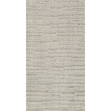 Calais Stil Residential Carpet by Shaw Floors in the color Soft Spoken. Sample of beiges carpet pattern and texture.