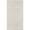 Calais Stil Residential Carpet by Shaw Floors in the color Meditative. Sample of grays carpet pattern and texture.