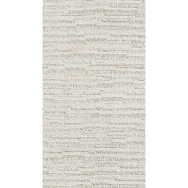 Calais Stil Residential Carpet by Shaw Floors in the color Meditative. Sample of grays carpet pattern and texture.