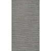 Calais Stil Residential Carpet by Shaw Floors in the color Shadow. Sample of grays carpet pattern and texture.