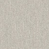 Ombre Whisper Residential Carpet by Shaw Floors in the color Mist. Sample of beiges carpet pattern and texture.