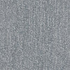 Ombre Whisper Residential Carpet by Shaw Floors in the color Celestial. Sample of blues carpet pattern and texture.