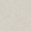 Ombre Whisper Residential Carpet by Shaw Floors in the color Meditative. Sample of grays carpet pattern and texture.