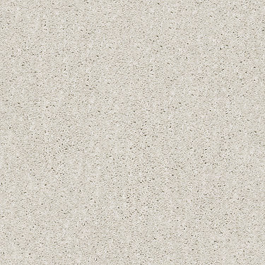 Ombre Whisper Residential Carpet by Shaw Floors in the color Meditative. Sample of grays carpet pattern and texture.