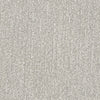 Ombre Whisper Residential Carpet by Shaw Floors in the color Gradient. Sample of grays carpet pattern and texture.