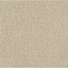 Tranquil Waters Residential Carpet by Shaw Floors in the color Sahara. Sample of beiges carpet pattern and texture.