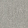 Tranquil Waters Residential Carpet by Shaw Floors in the color Shadow. Sample of grays carpet pattern and texture.