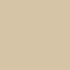 CW-120 Bracken Biscuit a Benjamin Moore paint color from the Williamsburg Color Collection.