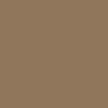 CW-135 Raleigh Sorrel a Benjamin Moore paint color from the Williamsburg Color Collection.