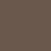CW-160 Dixon Brown a Benjamin Moore paint color from the Williamsburg Color Collection.