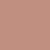 CW-225 Wythe Rose a Benjamin Moore paint color from the Williamsburg Color Collection.