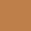 CW-290 English Ochre a Benjamin Moore paint color from the Williamsburg Color Collection.
