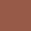 CW-325 Brickyard Red a Benjamin Moore paint color from the Williamsburg Color Collection.