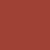 CW-330 Cochineal Red a Benjamin Moore paint color from the Williamsburg Color Collection.