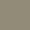 CW-40 Tavern Gray a Benjamin Moore paint color from the Williamsburg Color Collection.