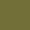 CW-470 Timson Green a Benjamin Moore paint color from the Williamsburg Color Collection.